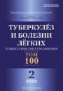 Титульный лист