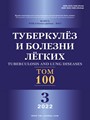 Титульный лист