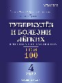 Титульный лист