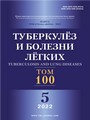 Титульный лист