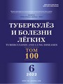 Титульный лист