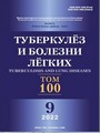 Титульный лист