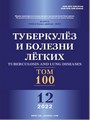 Титульный лист