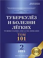 Титульный лист