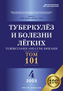 Титульный лист