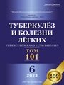 Титульный лист