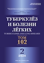 Титульный лист