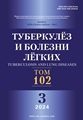 Титульный лист
