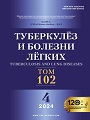 Титульный лист