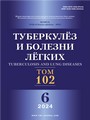 Титульный лист