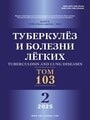 Титульный лист