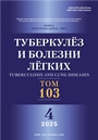 Титульный лист