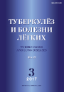 Титульный лист