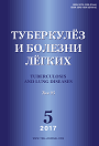Титульный лист