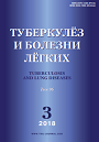 Титульный лист