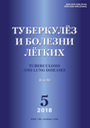 Титульный лист