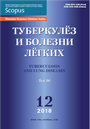 Титульный лист