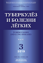 Титульный лист