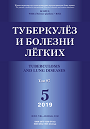 Титульный лист