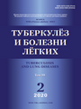 Титульный лист