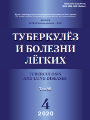 Титульный лист