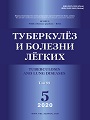 Титульный лист