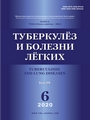 Титульный лист