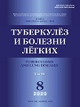 Титульный лист