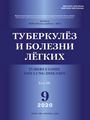 Титульный лист
