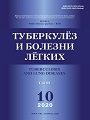 Титульный лист