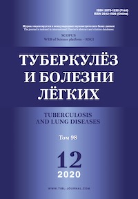 Титульный лист