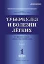 Титульный лист