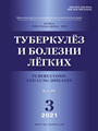 Титульный лист