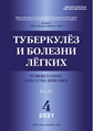 Титульный лист