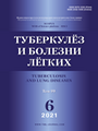 Титульный лист