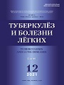 Титульный лист
